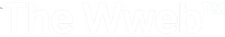 Wweb
